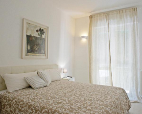 Cà de Lerse Lerici Terrace